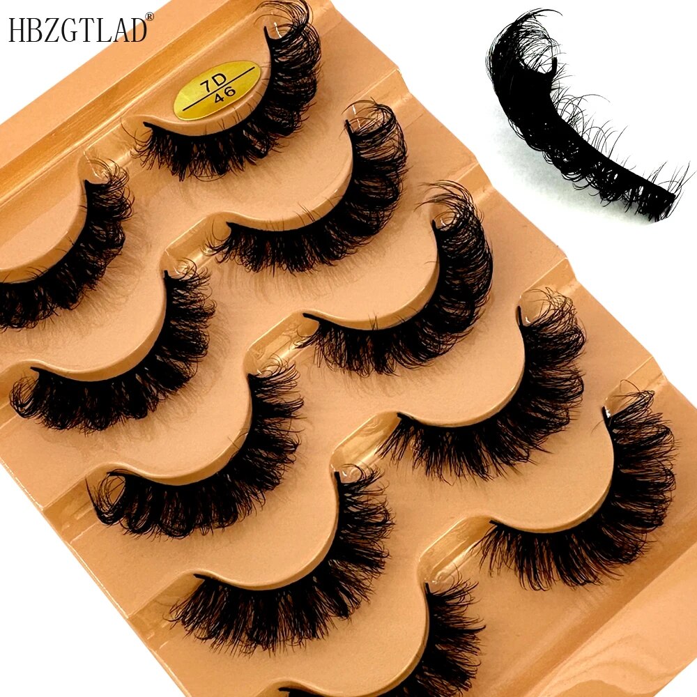 캣아이 속눈썹 3D 내추럴 인조 속눈썹 D컬 풍성하고  - Eyelash Extension Cat Eye Wispy 리뷰 및 가격