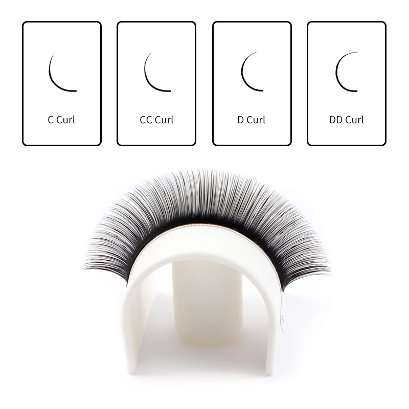 조이코 속눈썹 연장 한국산 PBT 개별 실크 속눈썹 0 - Eyelash Extension Korean 리뷰 및 가격