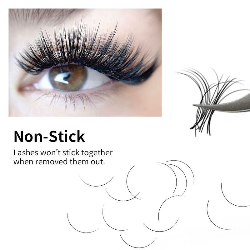 조이코 속눈썹 연장 한국산 PBT 개별 실크 속눈썹 0 - Eyelash Extension Korean 리뷰 및 가격